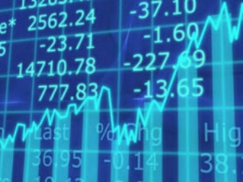 You can’t afford to hit pause on your marketing plan. Here are a few grain marketing strategies farmers should implement now.