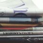 Headlines