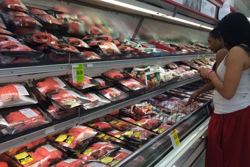 BT_Meat_Consumers_Grocery