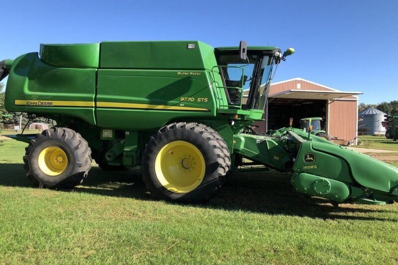 9770-1
