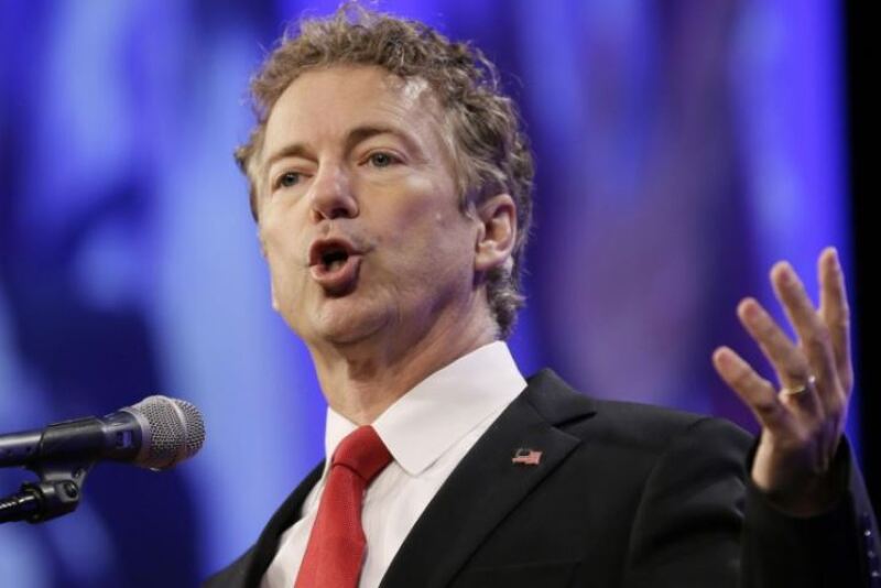Rand_Paul