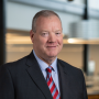 "What an honor to be recognized as a finalist by Ernst & Young – especially as the CEO of a company with over 75 years of rich history," said Pat Bowe. 