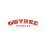 op_logo_owyhee.jpg