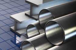 SteelAndAluminum-MGNOnline.jpg