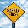 Safety_Canva