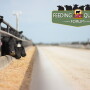 Feeding Quality Forum registration is open.