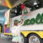 berry mobile tour
