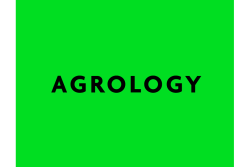 agrology