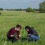 Field to Market’s Kelly Murray Young shares how the SPARC initiative is going so far and all of the ways retailers can get the conversation started with their farmer customers about sustainability.