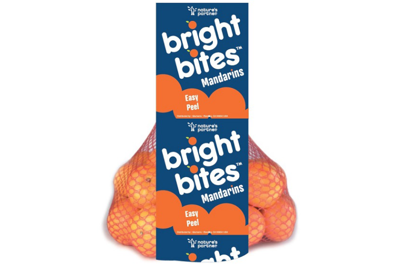 Bright Bites