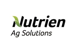 Nutrien Ag Solutions