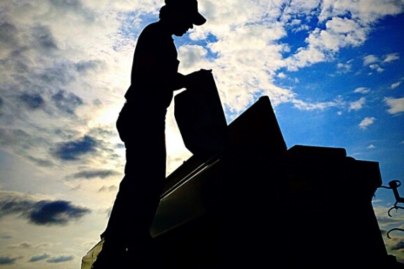 FBN’s survey found many farmers in the Midwest are pulling back on corn, while states like Kansas, Oklahoma and Arkansas are seeing a slight boost in corn acres. Meanwhile, soybeans could see a planting increase in nearly every state except Minnesota, Missouri, Kansas, Oklahoma and Ohio.