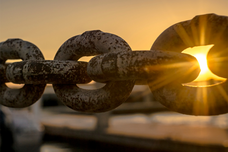 Chain