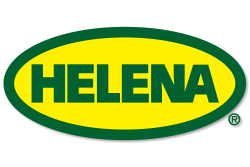 The company says these new products balance crop production needs with environmental stewardship to increase yields responsibly and efficiently.
