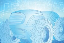 autonomous-tractor-illustration