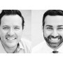 austin and mehrdad headshot.jpg