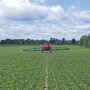 With every input dollar being scrutinized by farmers, many retailers are gearing up for the 2018 application season to be effective and profitable for their farmer-customers.