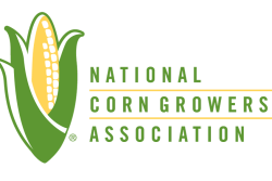 National Corn Growers Association