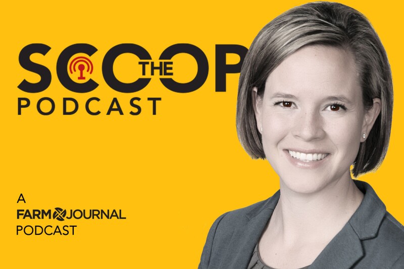 The Scoop Podcast: How To Serve Your Best And Biggest Customers