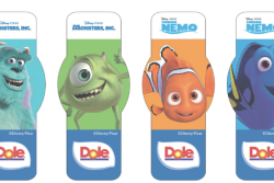 EF39B063-6AF1-448D-8EA853C5D8664AD5.png