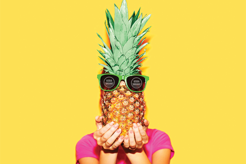 30514705-AD6C-440A-935067427159A72E.png