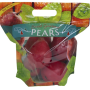 Cmi orchards