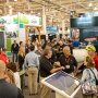 The 2024 World Pork Expo’s new two-day schedule promises each day will be packed full of opportunities for education and connecting with other industry professionals.