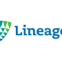 lineage fresh