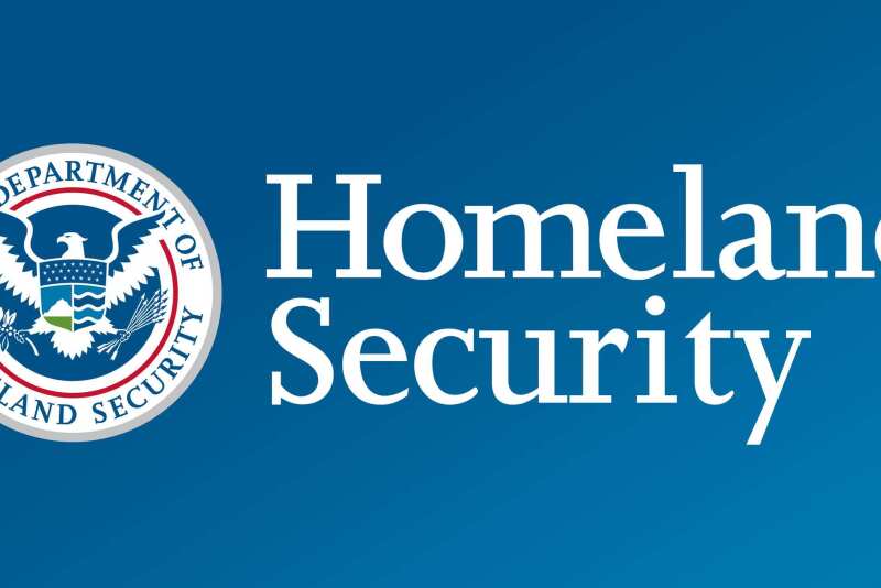 19582526-4833-41E1-B3A0BECAB806E0E1.jpg
