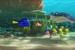 Finding_Dory