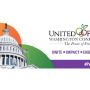 United Fresh virtual Washington Conference