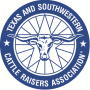 TSCRA_LOGO.png