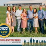 Malecha Enterprises -- 2022 TPOY winner