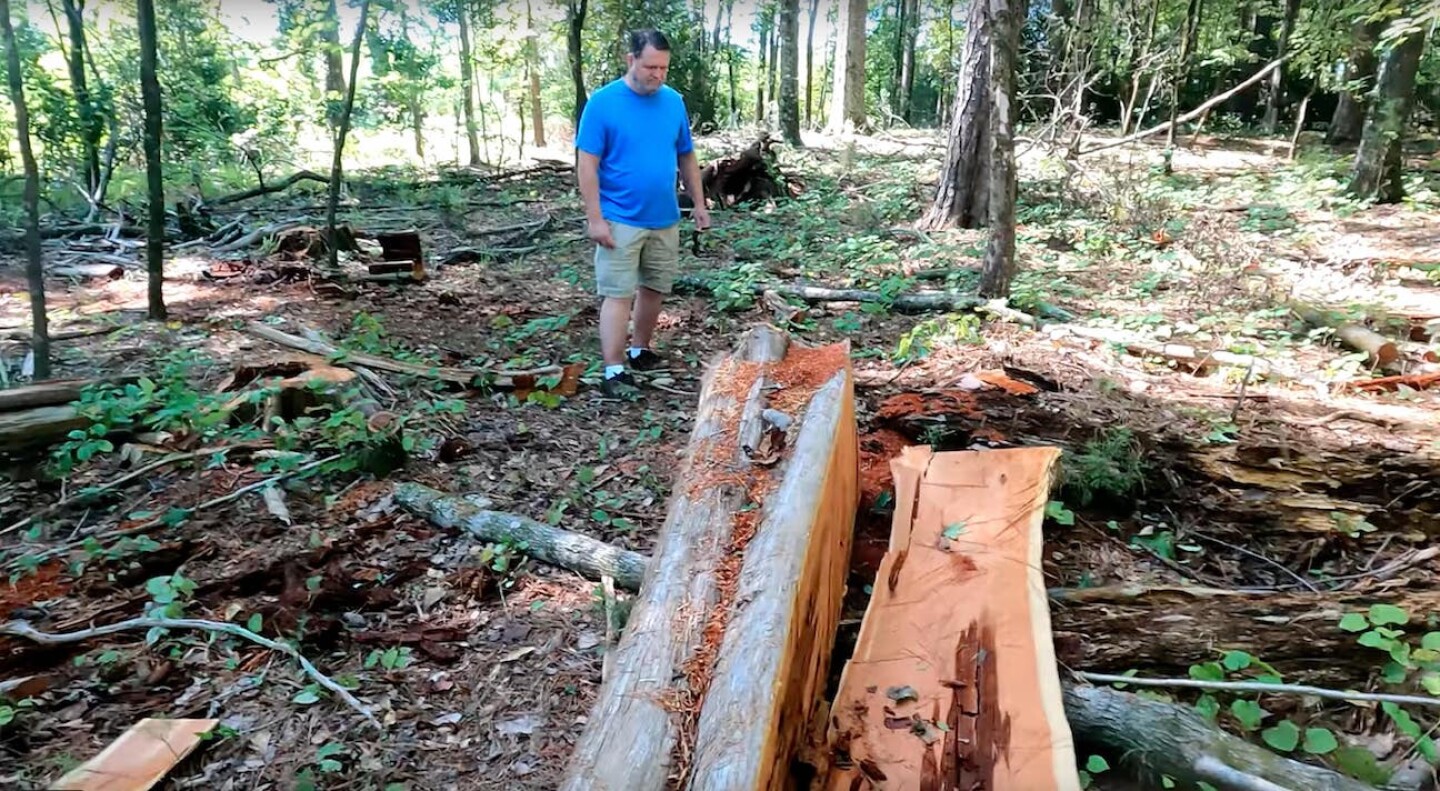 CEDAR%20SLABS.jpg