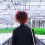 NYC Agriculture Collective hosts NYC AgTech Week 2019.
