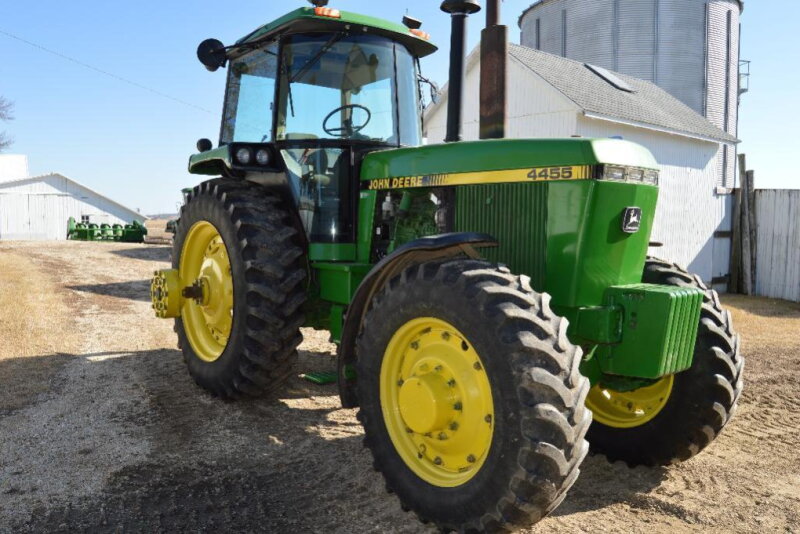 4455IA