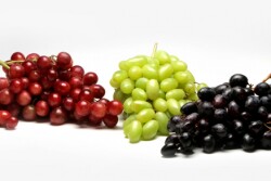 Divine Flavor and Hazel Tech partner