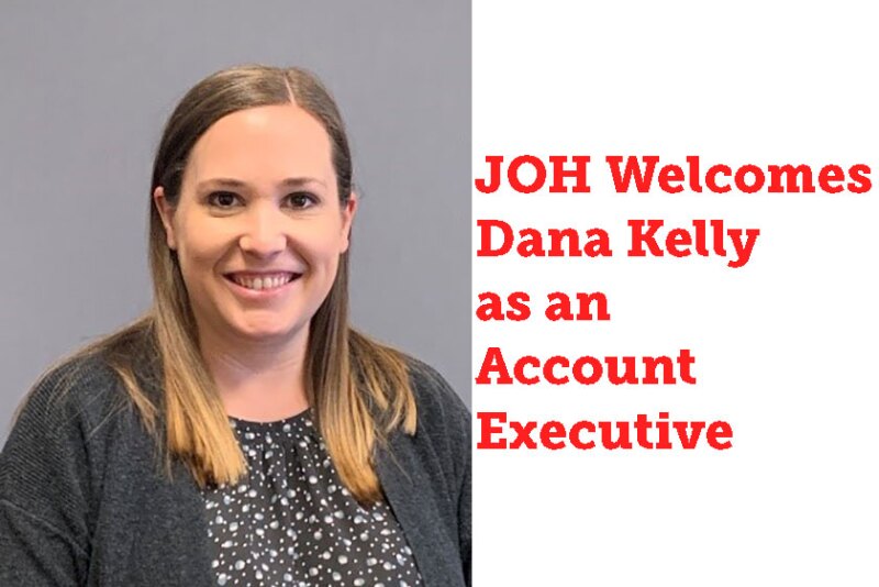 Kelly_Dana.jpg