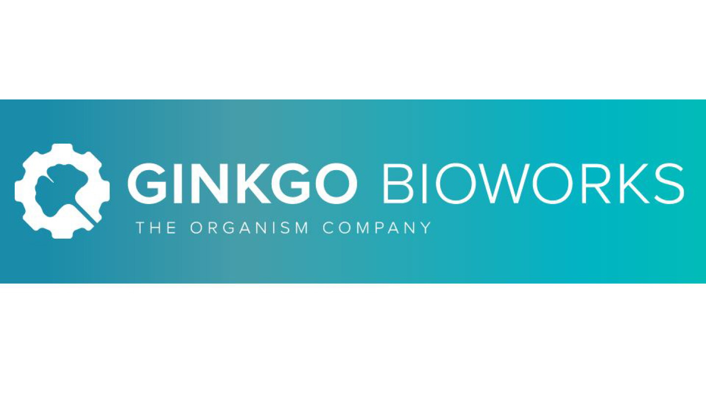 Gingko Bioworks Announces Acquisition of AgBiome Platform Assets - The ...