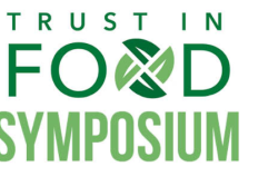 Trust In Food Symposium