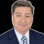 Juan Carlos Pinilla