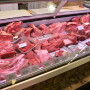 BT_Europe_Meat_Case