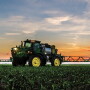 john_deere_sprayer