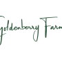 Goldenberry-farms.jpg