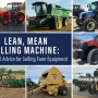 Equipment