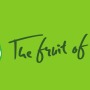 F4A082DB-1437-42E8-9C9228E3774C47F5.png