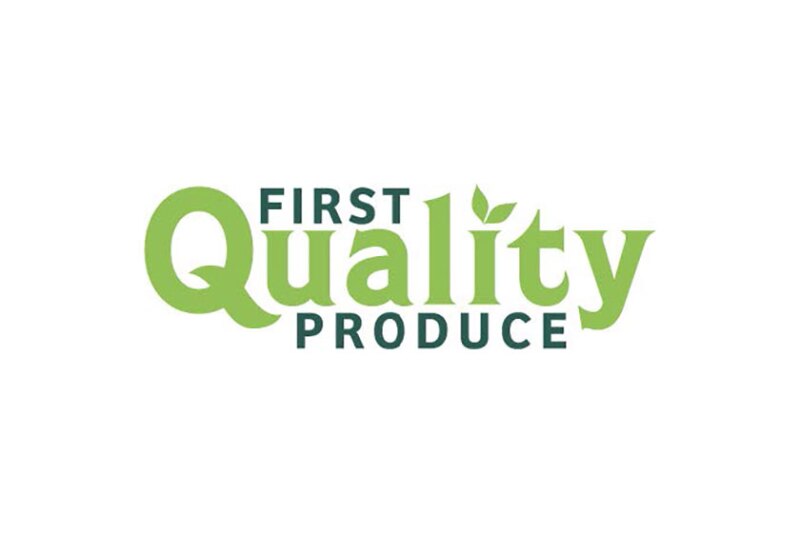 First-Quality-Produce.jpg
