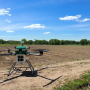 Guardian Agriculture received approval from the U.S. Federal Aviation Administration (FAA) to operate its aircraft nationwide. 