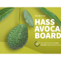 Hass Avocado Board website.png