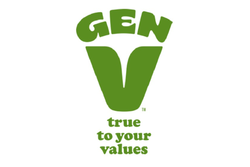 gen v